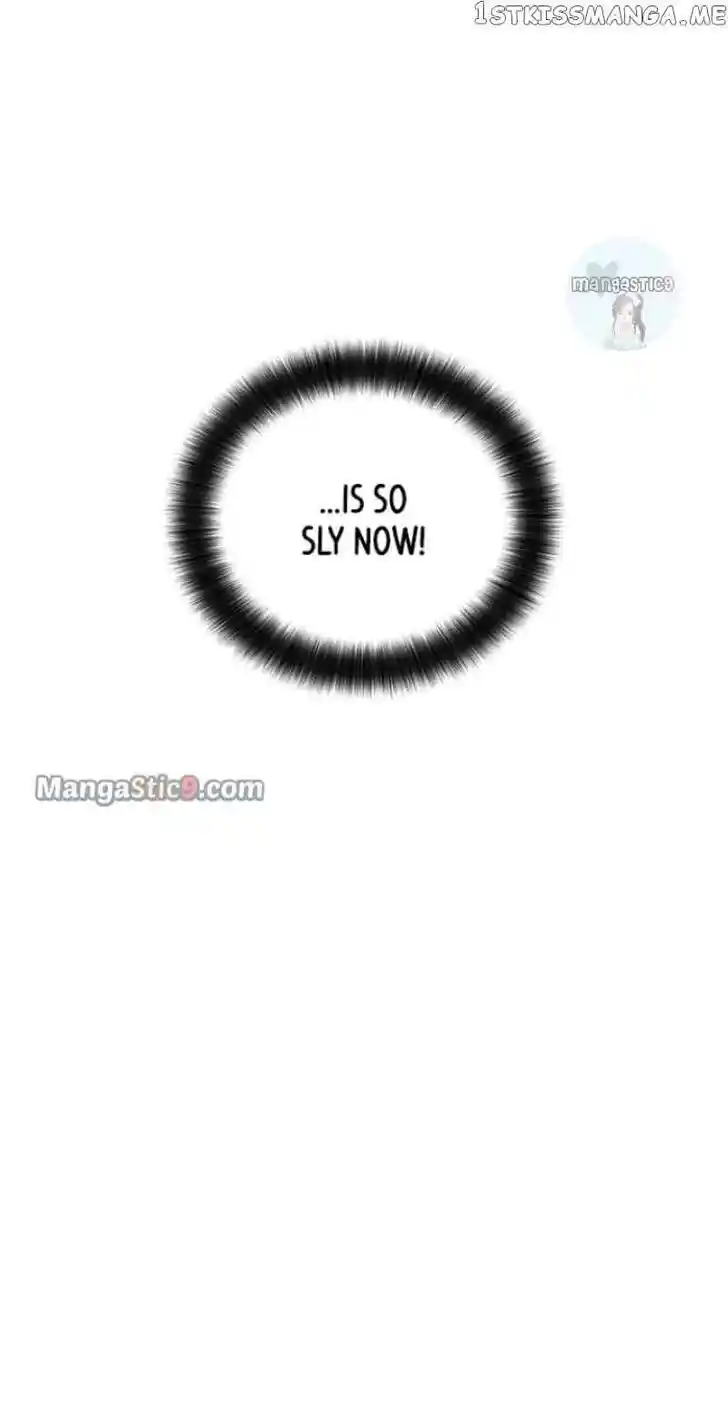 To You Who Swallowed a Star Ch.119