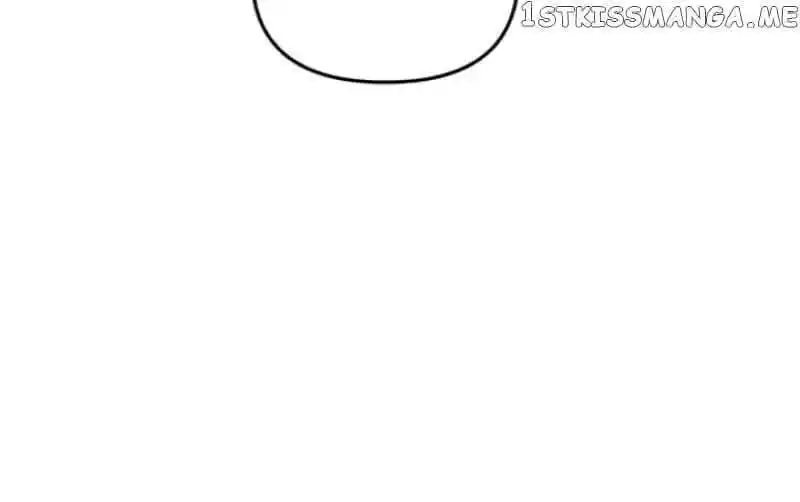 To You Who Swallowed a Star Ch.119