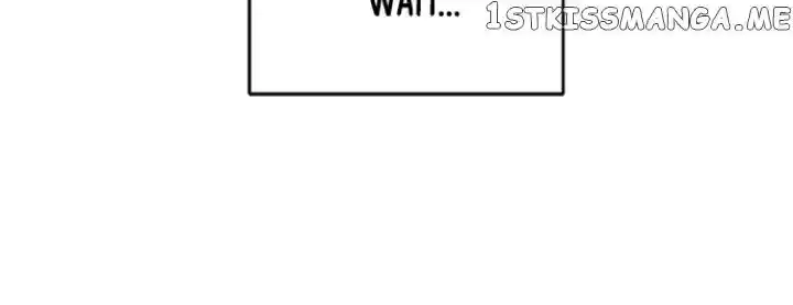 To You Who Swallowed a Star Ch.121