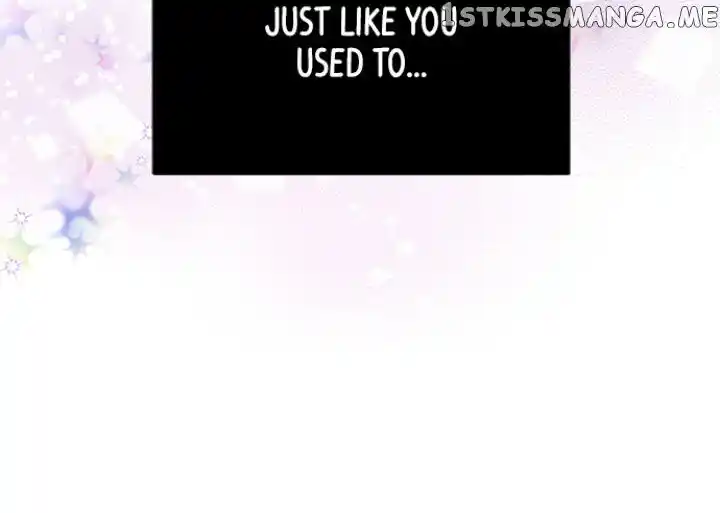 To You Who Swallowed a Star Ch.121