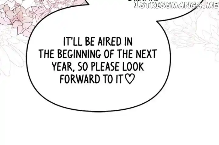 To You Who Swallowed a Star Ch.121