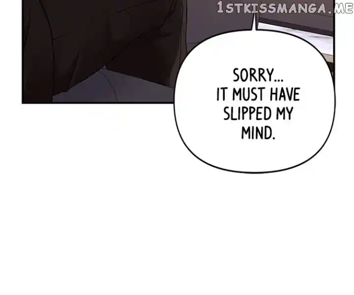 To You Who Swallowed a Star Ch.123