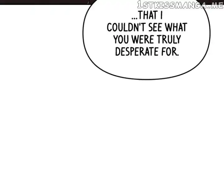 To You Who Swallowed a Star Ch.123