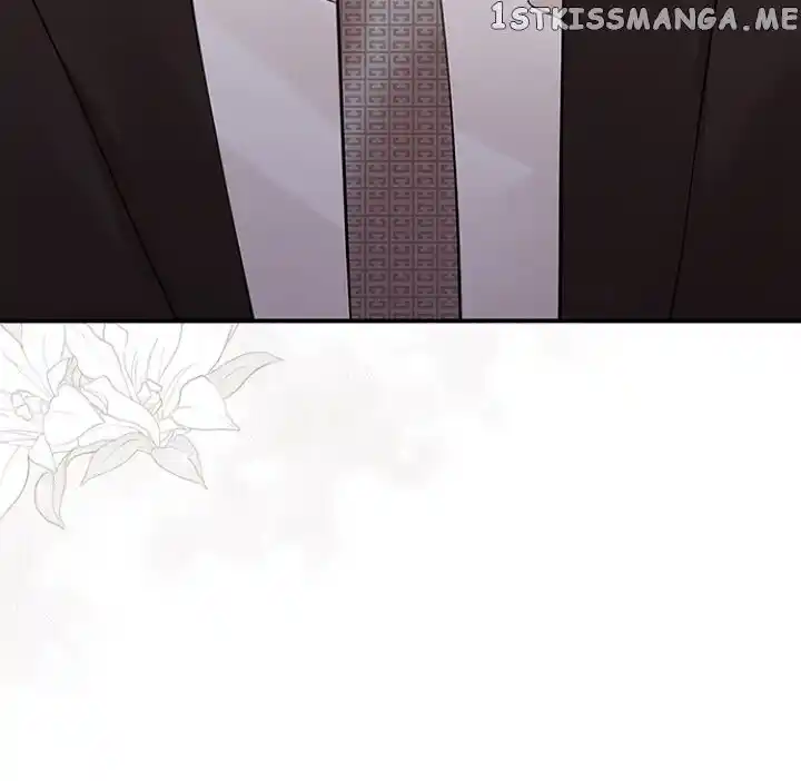 To You Who Swallowed a Star Ch.123