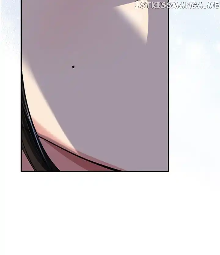 To You Who Swallowed a Star Ch.124