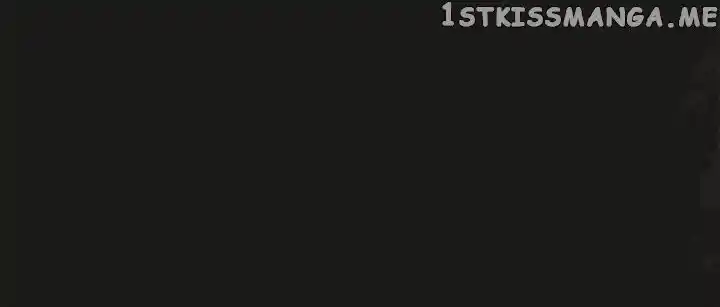 To You Who Swallowed a Star Ch.125