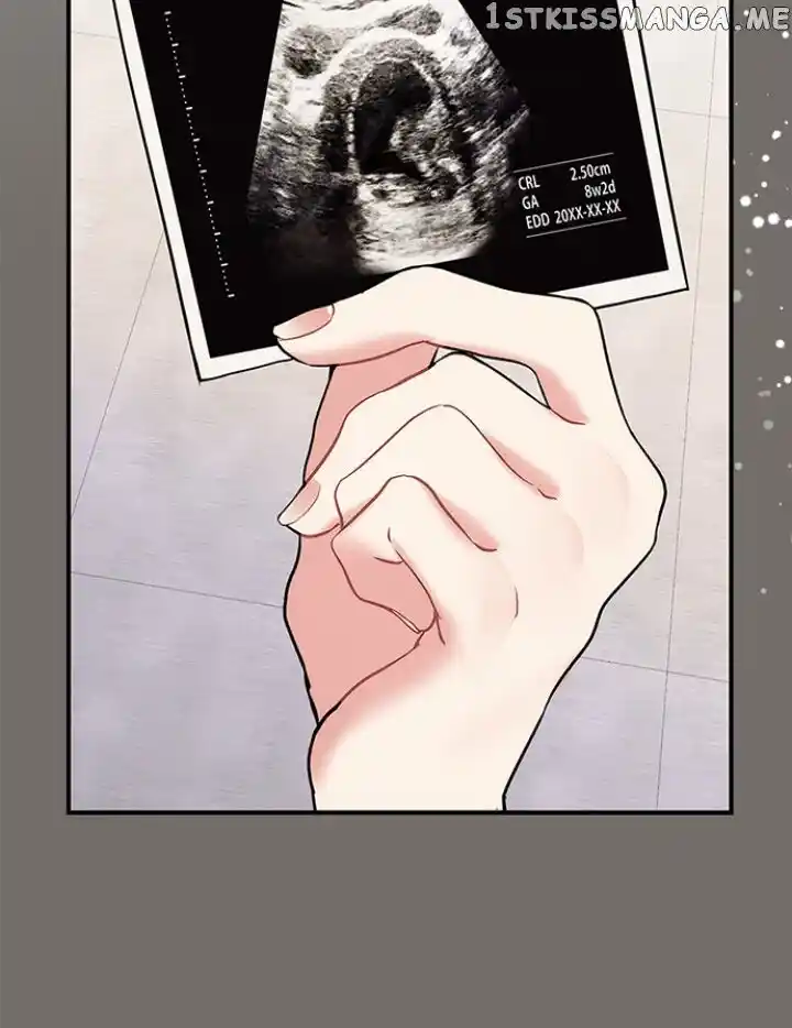 To You Who Swallowed a Star Ch.125