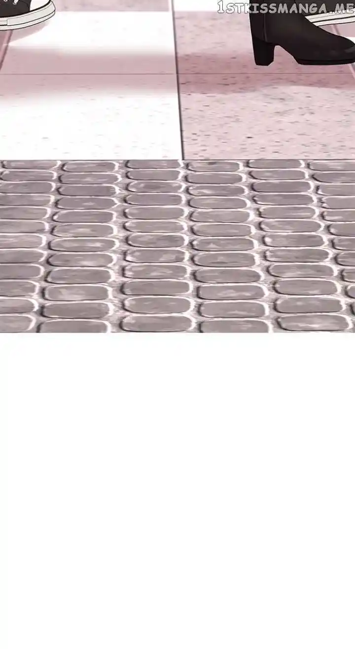 To You Who Swallowed a Star Ch.125