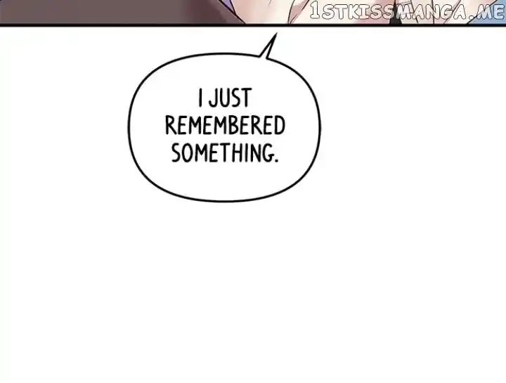 To You Who Swallowed a Star Ch.125