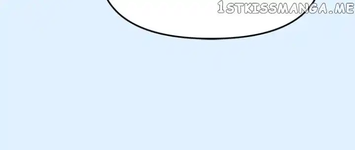 To You Who Swallowed a Star Ch.125