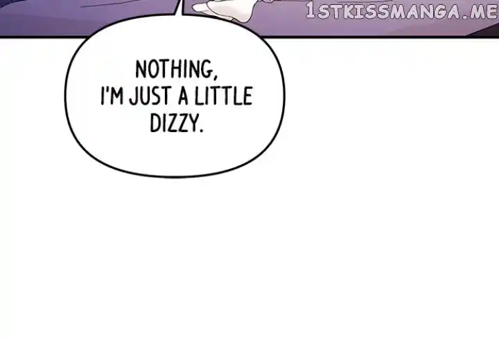 To You Who Swallowed a Star Ch.125