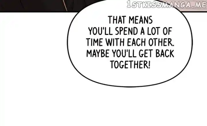 To You Who Swallowed a Star Ch.126