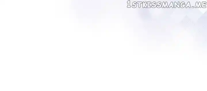 To You Who Swallowed a Star Ch.126