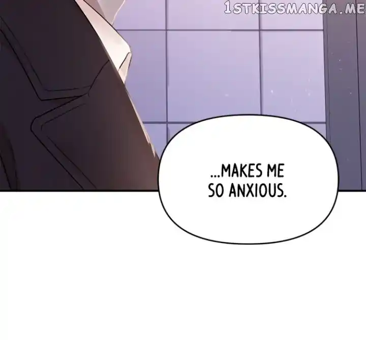 To You Who Swallowed a Star Ch.127