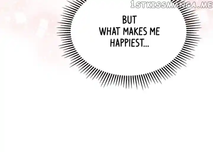 To You Who Swallowed a Star Ch.128