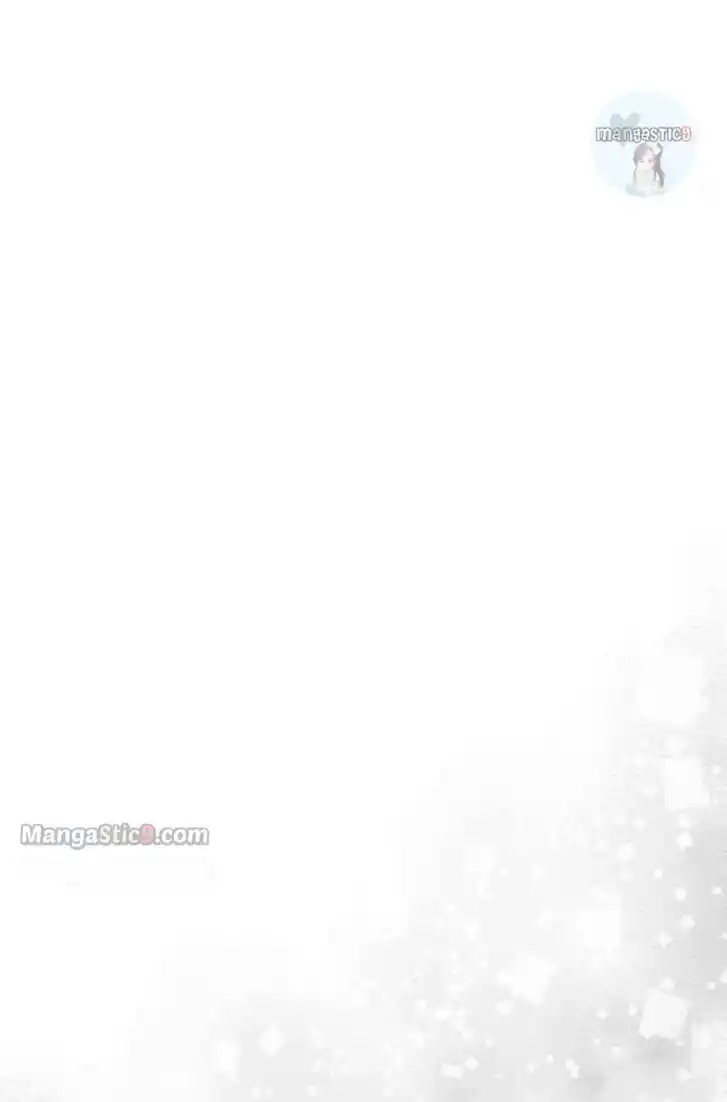 To You Who Swallowed a Star Ch.129