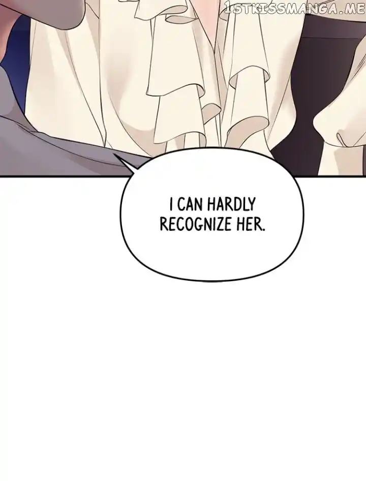 To You Who Swallowed a Star Ch.131