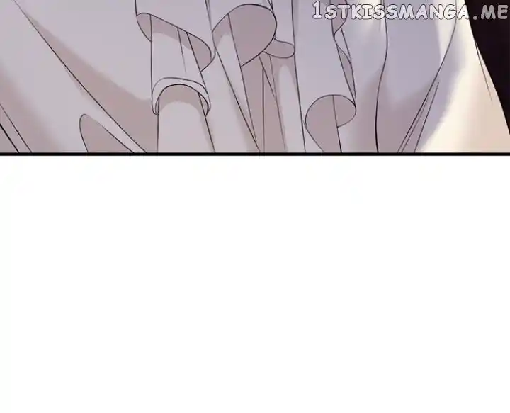 To You Who Swallowed a Star Ch.131