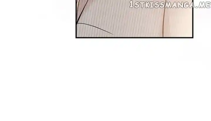 To You Who Swallowed a Star Ch.132