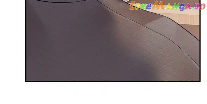 To You Who Swallowed a Star Ch.134