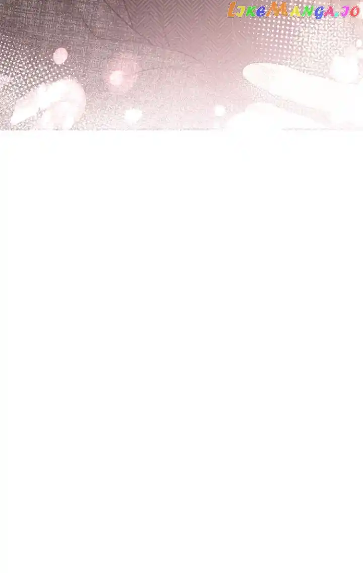 To You Who Swallowed a Star Ch.134