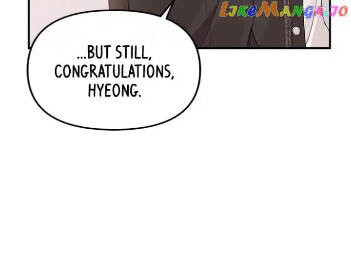 To You Who Swallowed a Star Ch.134