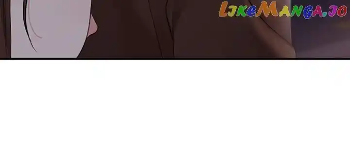 To You Who Swallowed a Star Ch.136