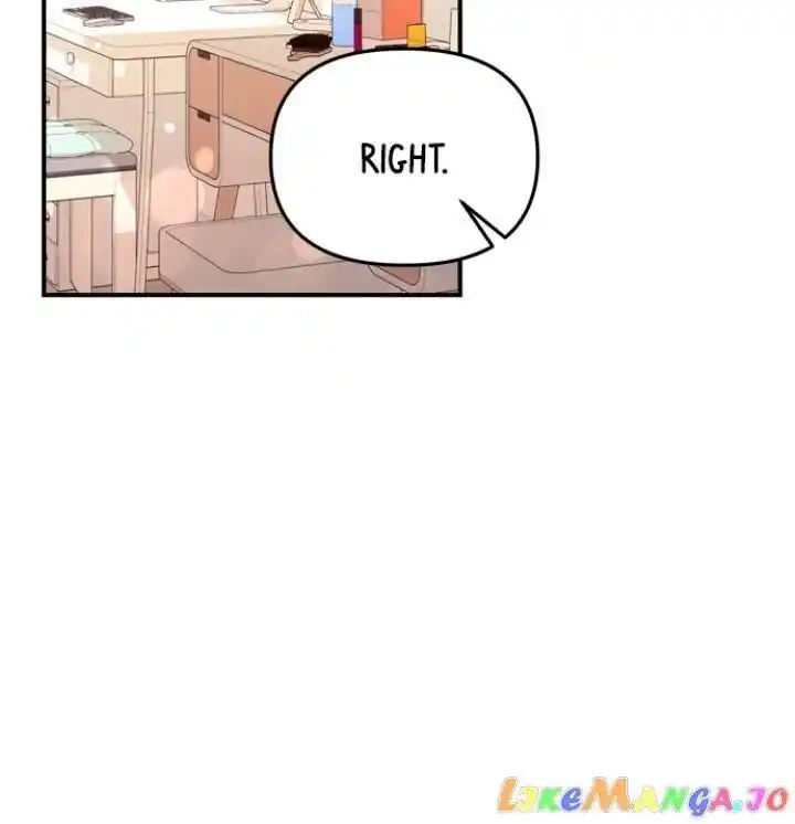 To You Who Swallowed a Star Ch.138