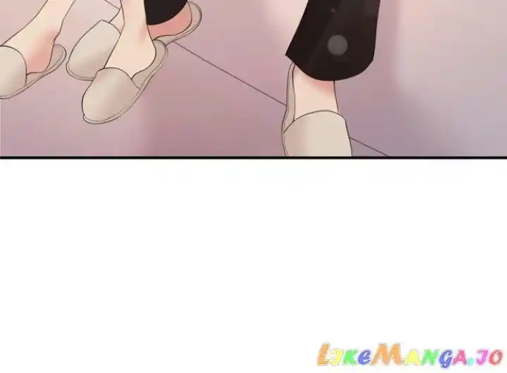 To You Who Swallowed a Star Ch.138