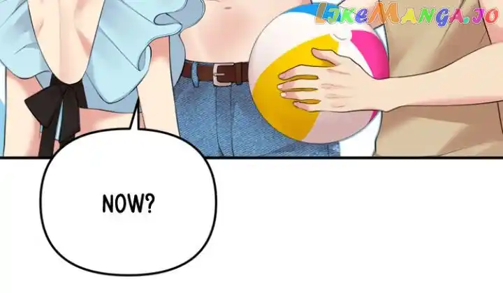 To You Who Swallowed a Star Ch.139