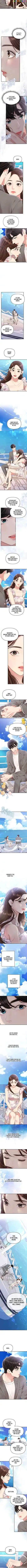 To You Who Swallowed a Star Ch.141