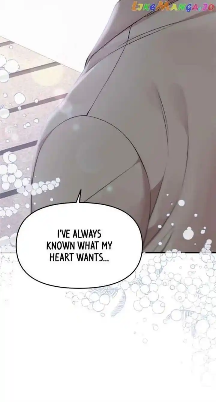 To You Who Swallowed a Star Ch.142