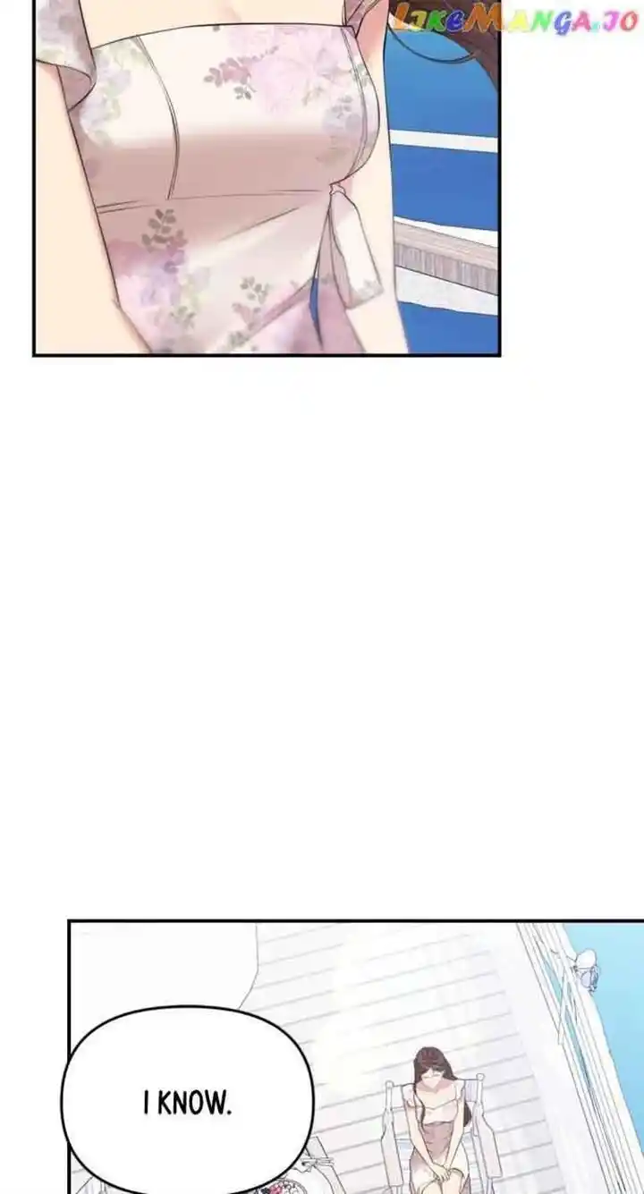 To You Who Swallowed a Star Ch.142