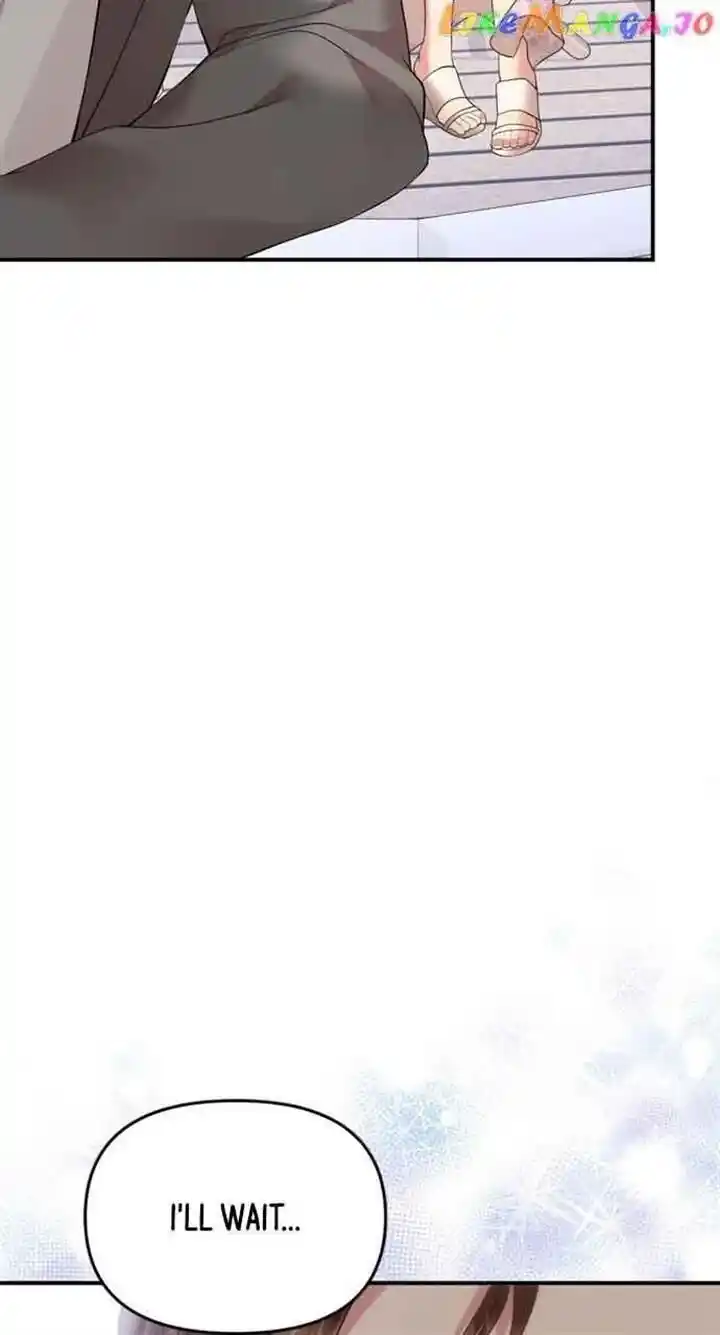 To You Who Swallowed a Star Ch.142