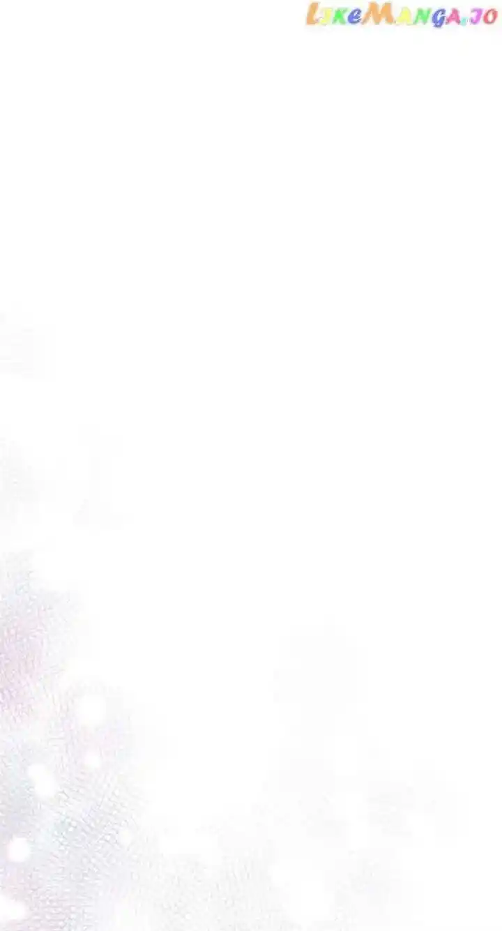 To You Who Swallowed a Star Ch.142