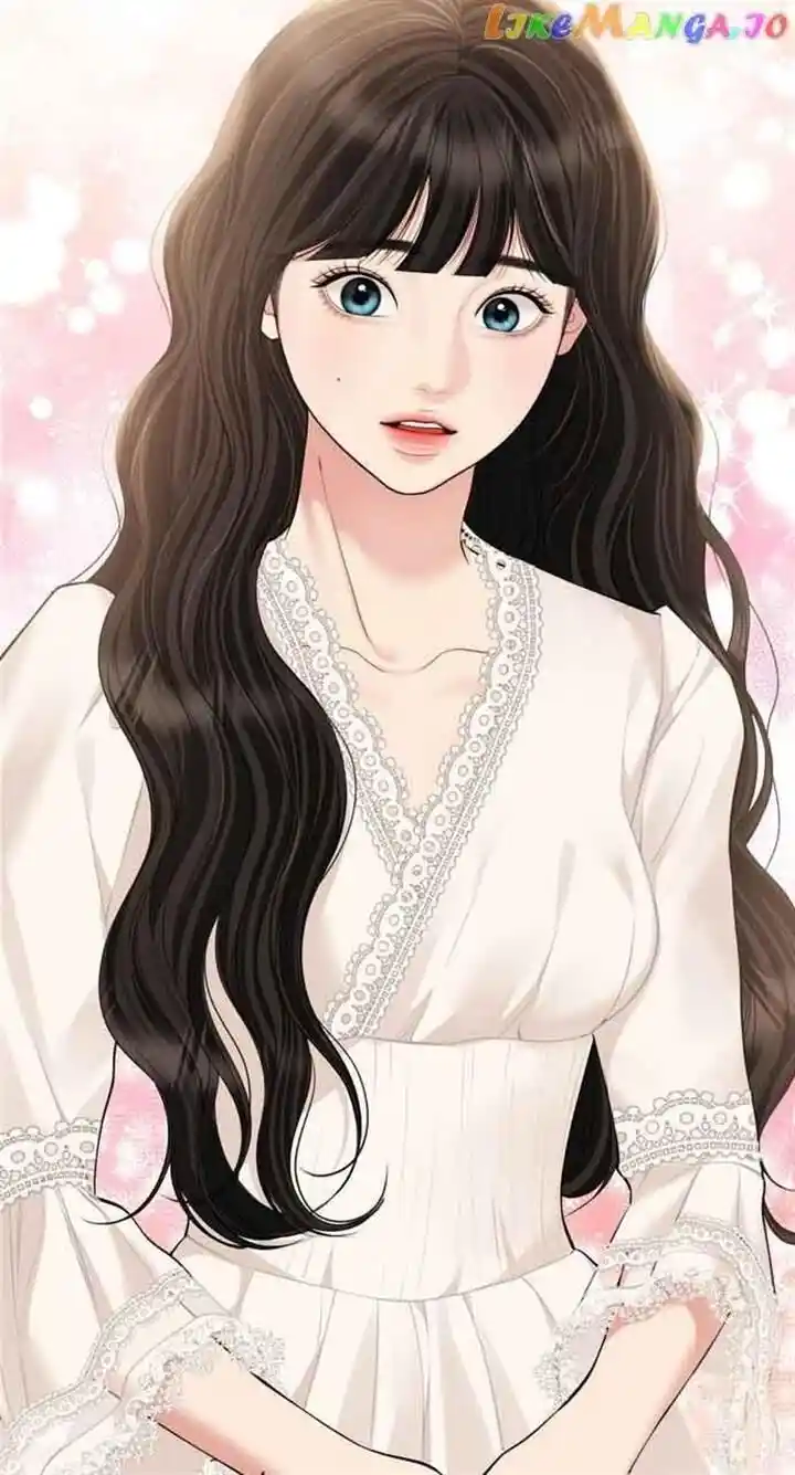 To You Who Swallowed a Star Ch.142