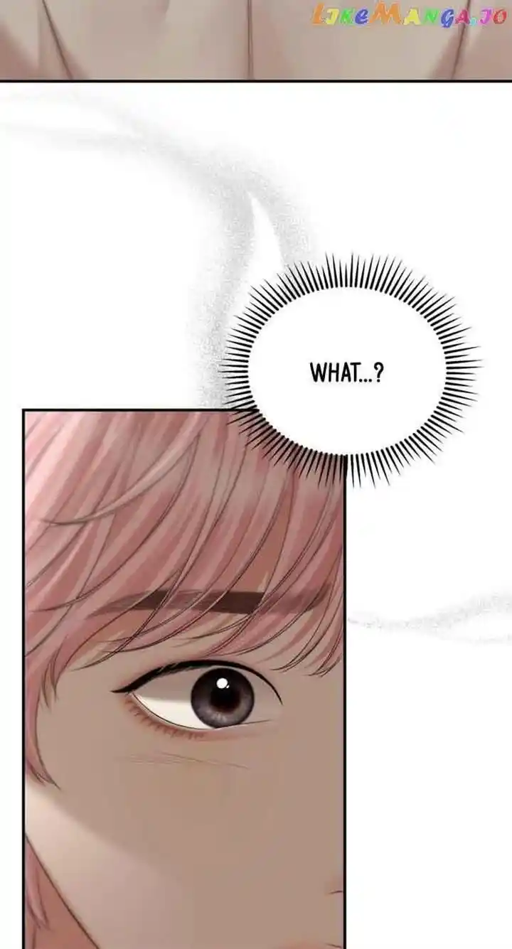 To You Who Swallowed a Star Ch.142