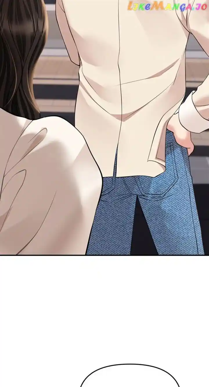 To You Who Swallowed a Star Ch.143