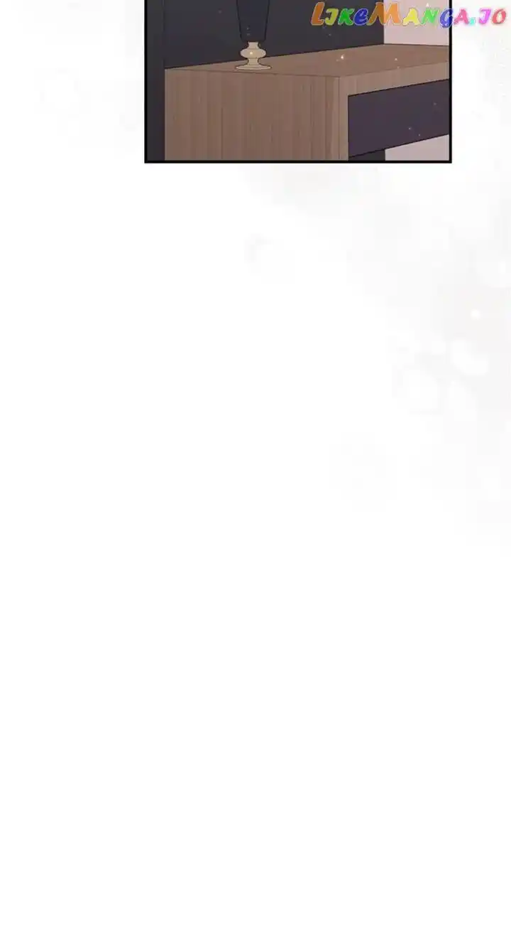 To You Who Swallowed a Star Ch.144