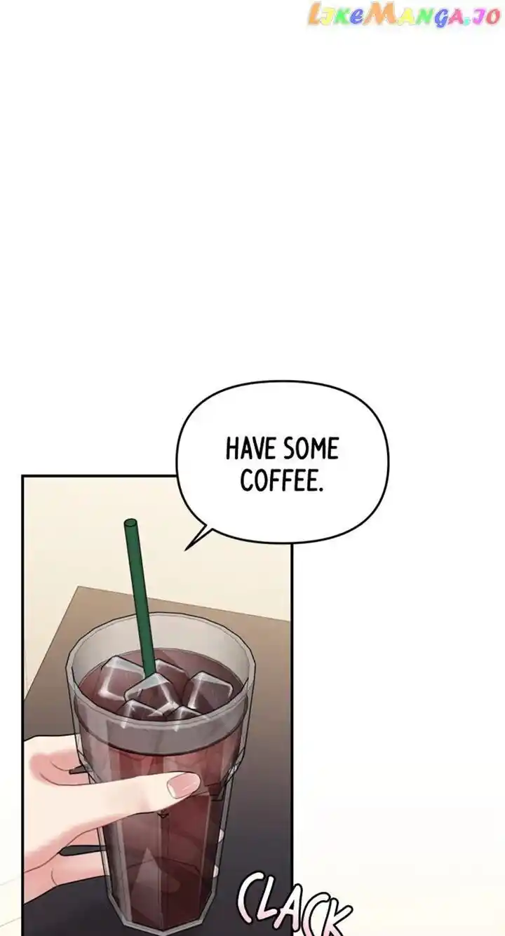 To You Who Swallowed a Star Ch.144