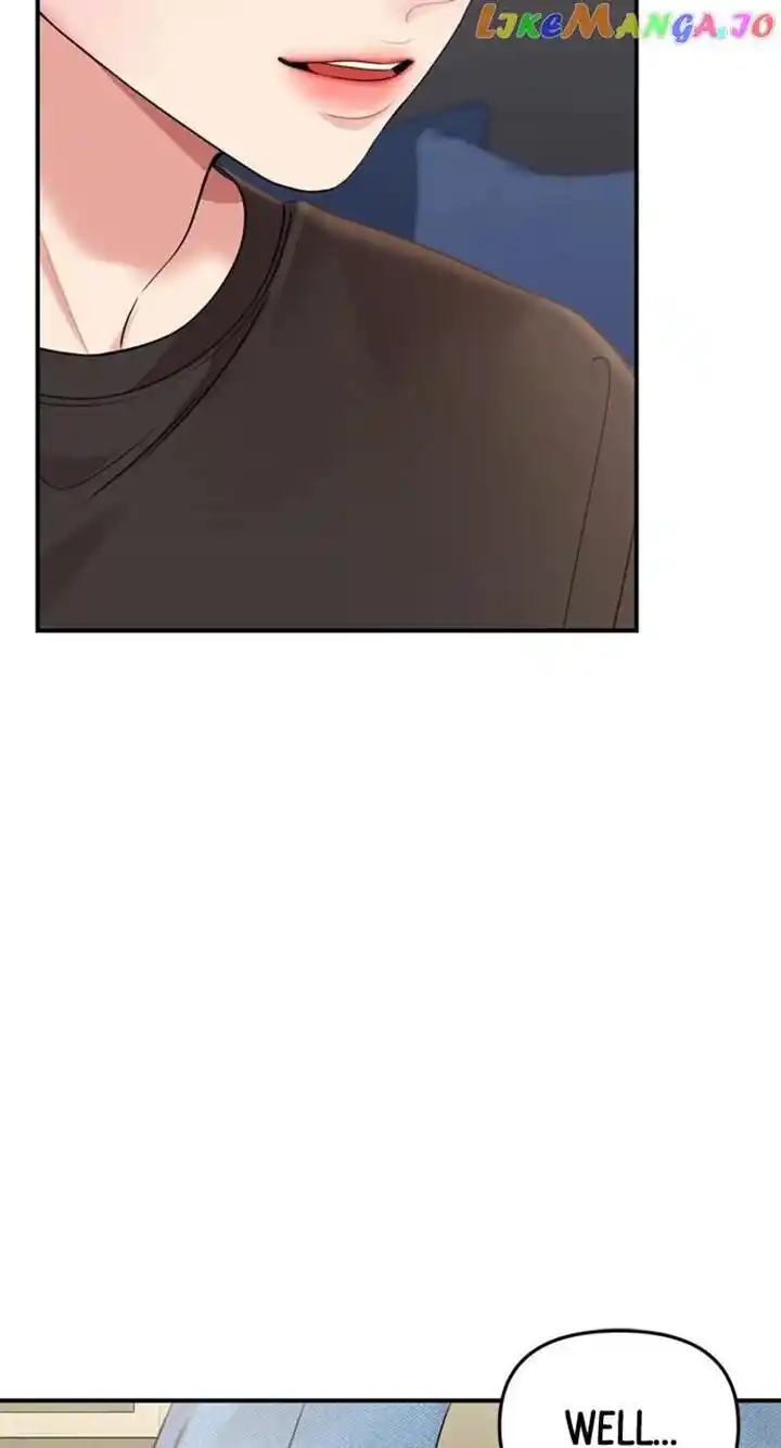 To You Who Swallowed a Star Ch.144