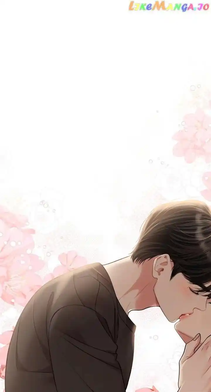 To You Who Swallowed a Star Ch.144