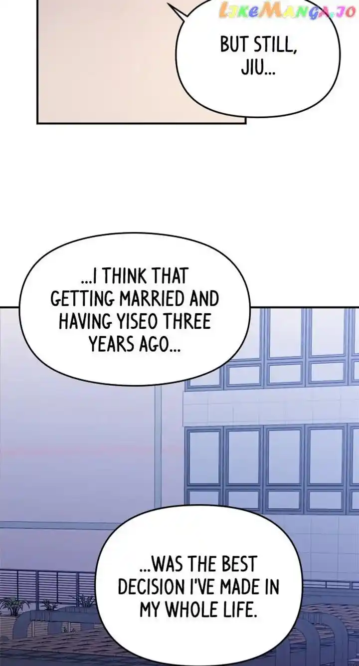 To You Who Swallowed a Star Ch.144