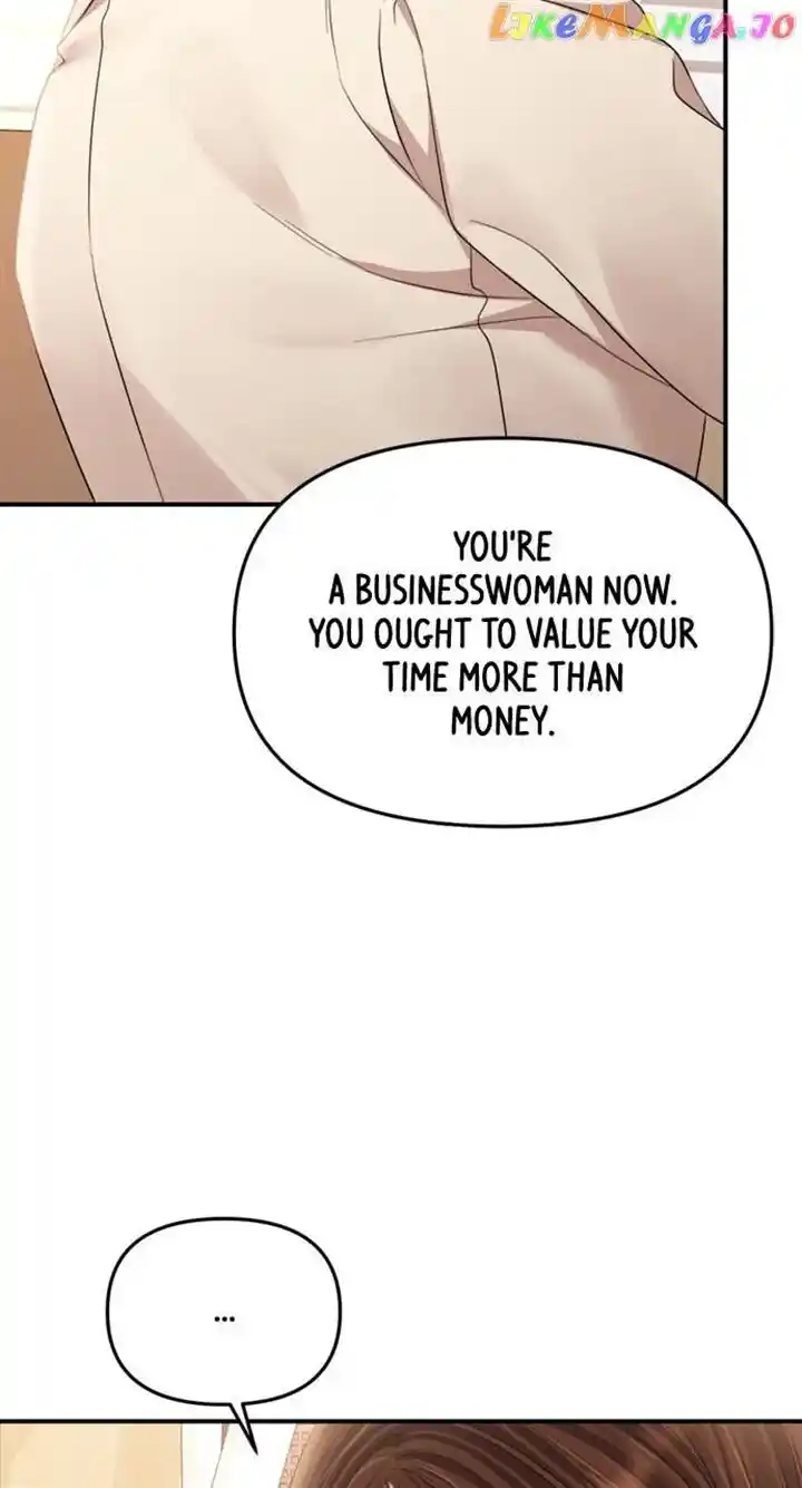 To You Who Swallowed a Star Ch.145