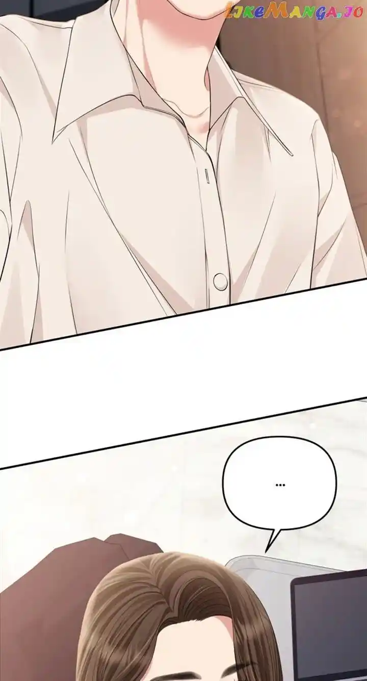 To You Who Swallowed a Star Ch.145