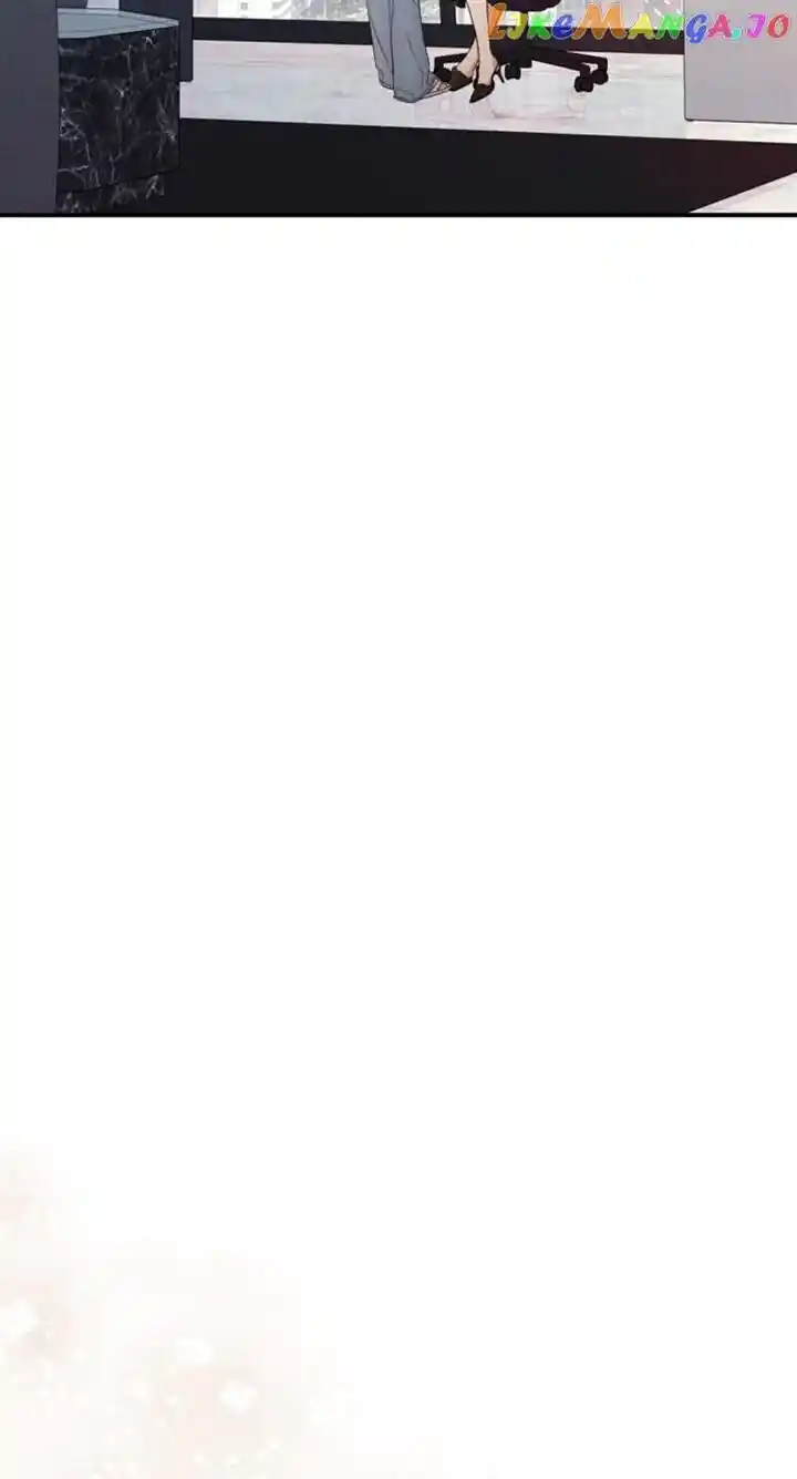 To You Who Swallowed a Star Ch.145