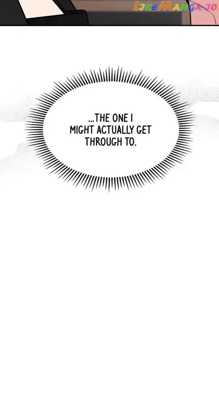 To You Who Swallowed a Star Ch.145