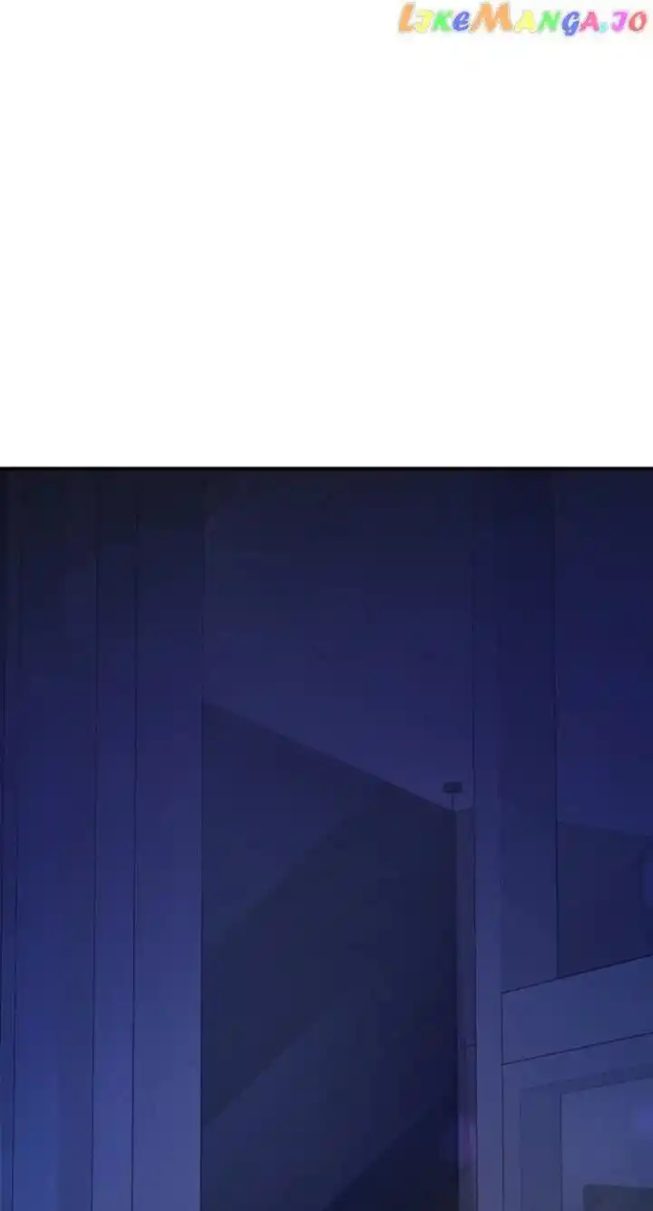 To You Who Swallowed a Star Ch.145