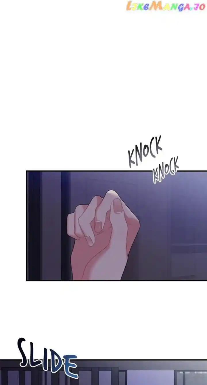 To You Who Swallowed a Star Ch.145