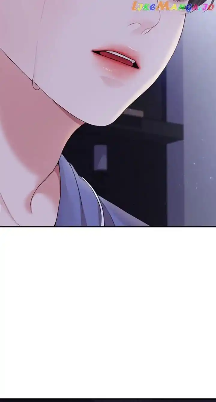 To You Who Swallowed a Star Ch.145